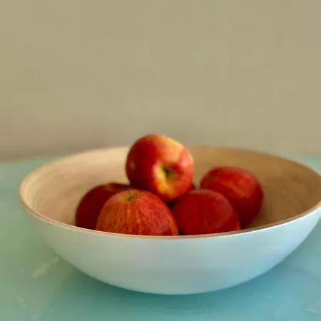 Sia - Lichtrijke Met Balkon Met Zijzeezicht In Hartje * De Panne